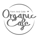 Manufacturer Logo