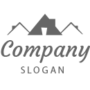 Manufacturer Logo