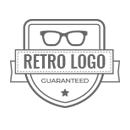 Manufacturer Logo