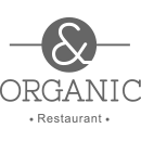 Manufacturer Logo