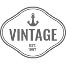 Manufacturer Logo