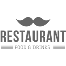 Manufacturer Logo