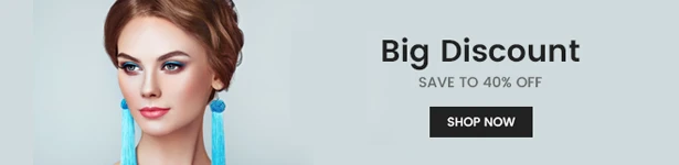 Menu Banner Image