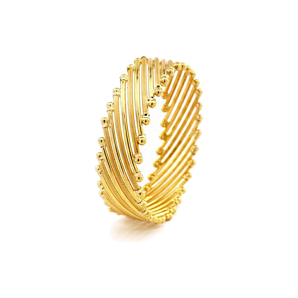 American pendant