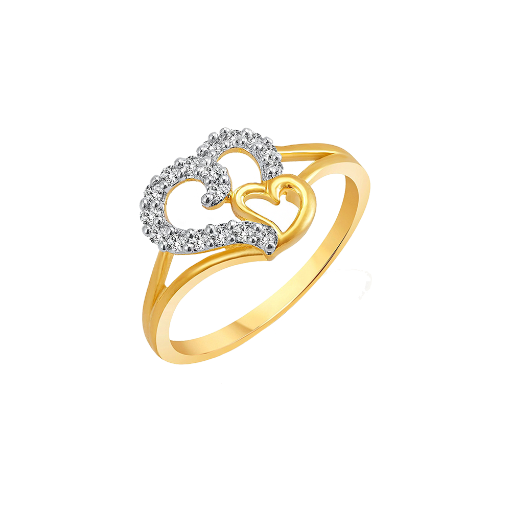 Silver Dimond