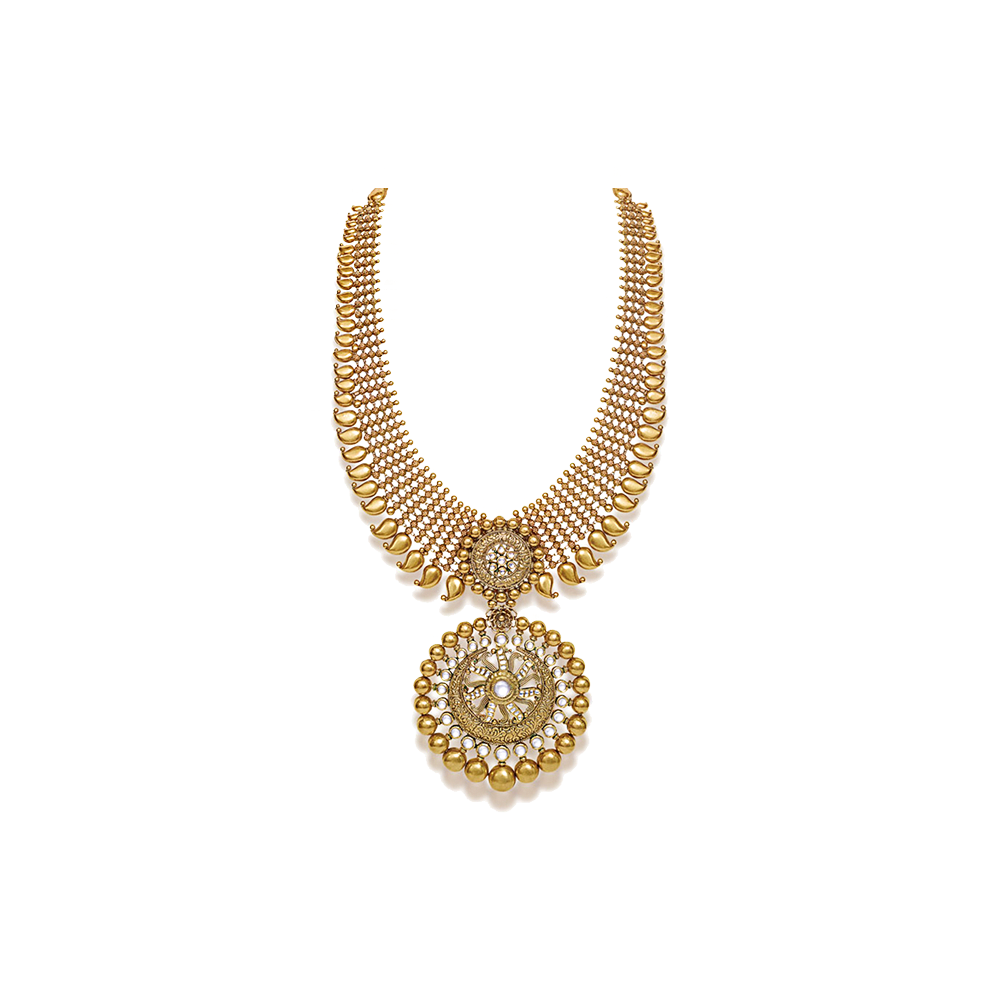 Golden eq Dimond