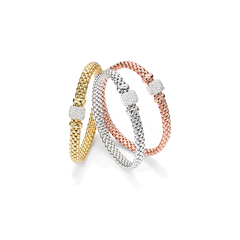 Neckless Dimond