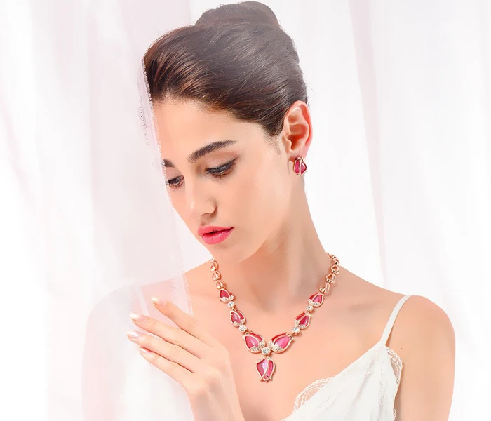 Contact Banner Image