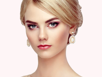 Newsletter Popup Image